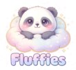 fluffies