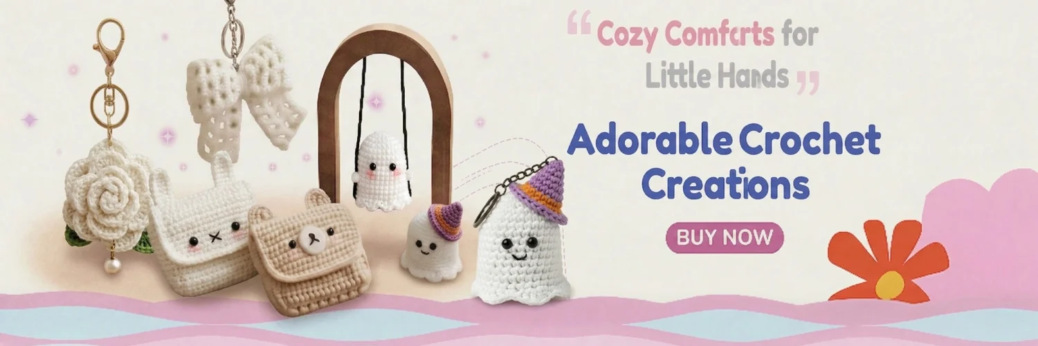 Fluffies Gift Store